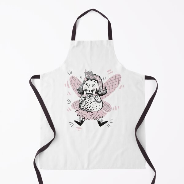 Item preview, Pink grandma wings designed and sold by jasmineberry.