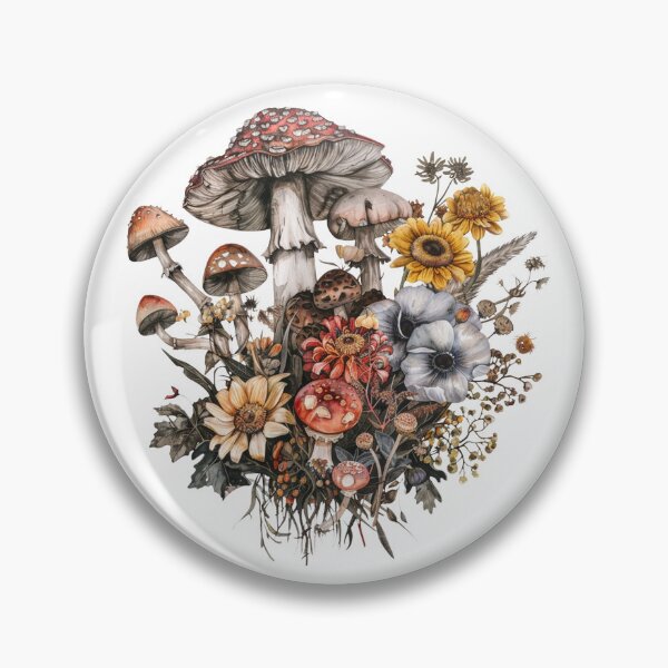Item preview, Rustic bouquet designed and sold by Halyna Nechyporuk.