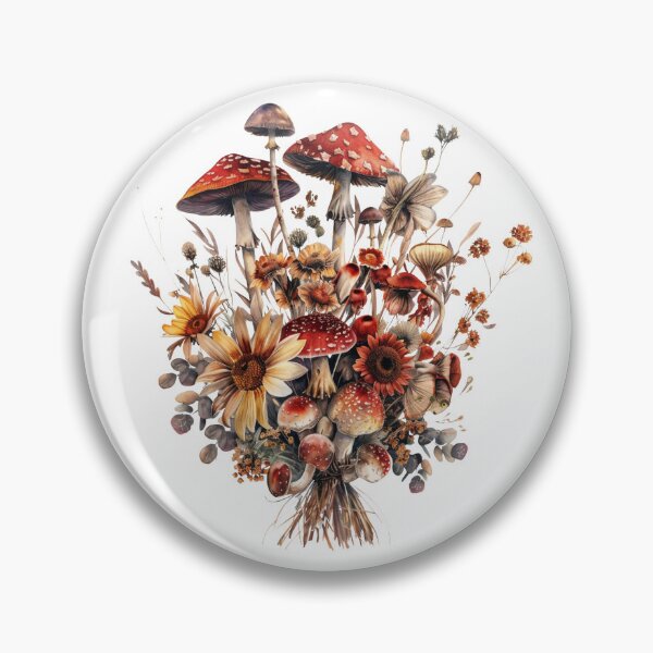 Item preview, Rustic bouquet designed and sold by Halyna Nechyporuk.