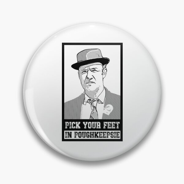 Item preview, Gene Hackman designed and sold by vectrus.
