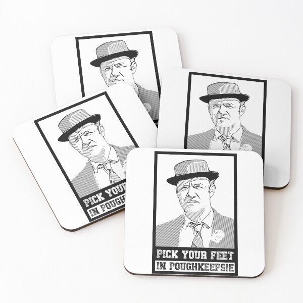 Item preview, Gene Hackman designed and sold by vectrus.