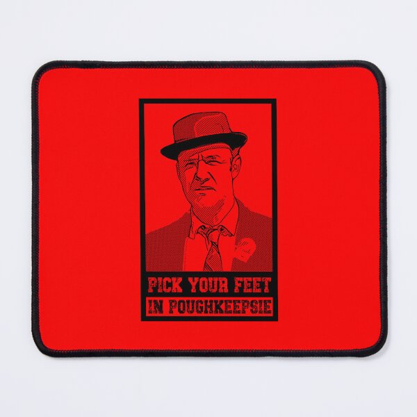 Item preview, Gene Hackman designed and sold by vectrus.