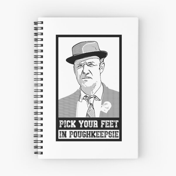 Item preview, Gene Hackman designed and sold by vectrus.