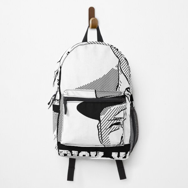 Item preview, Gene Hackman designed and sold by vectrus.