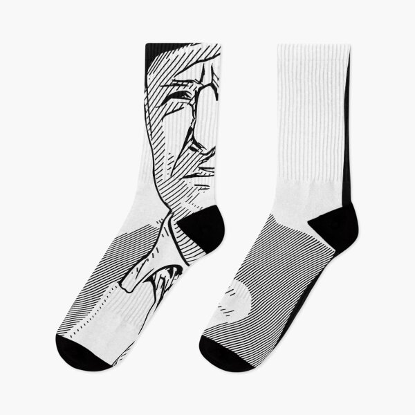 Item preview, Gene Hackman designed and sold by vectrus.