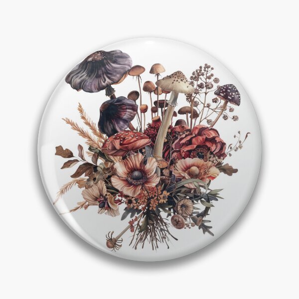 Item preview, Rustic bouquet designed and sold by Halyna Nechyporuk.