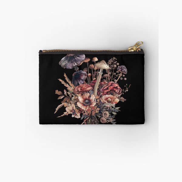 Item preview, Rustic bouquet designed and sold by Halyna Nechyporuk.