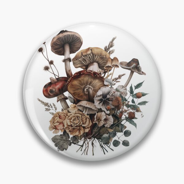 Item preview, Rustic bouquet designed and sold by Halyna Nechyporuk.