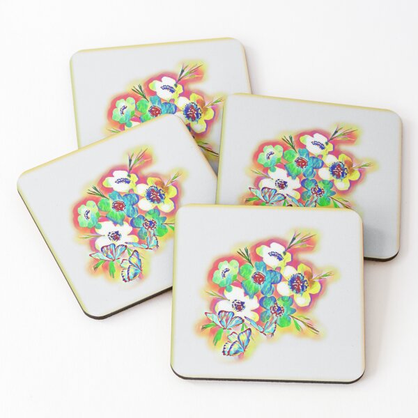 Item preview, Spring 2 designed and sold by Salisha Wheeler.