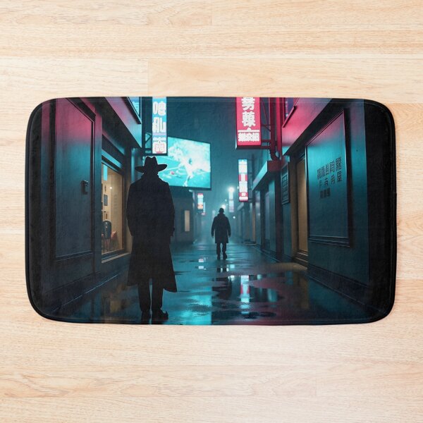 Item preview, Reflections of Pursuit designed and sold by cryolith7454.