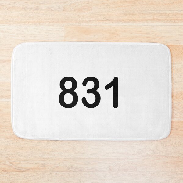 Item preview, 831 | I LOVE YOU - Text Design designed and sold by SLGA-Designs.
