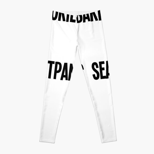 Item preview, 3 SWEATPANTS designed and sold by Mill8ion.