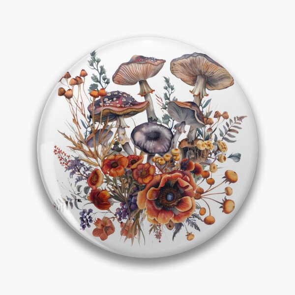 Item preview, Rustic bouquet designed and sold by Halyna Nechyporuk.