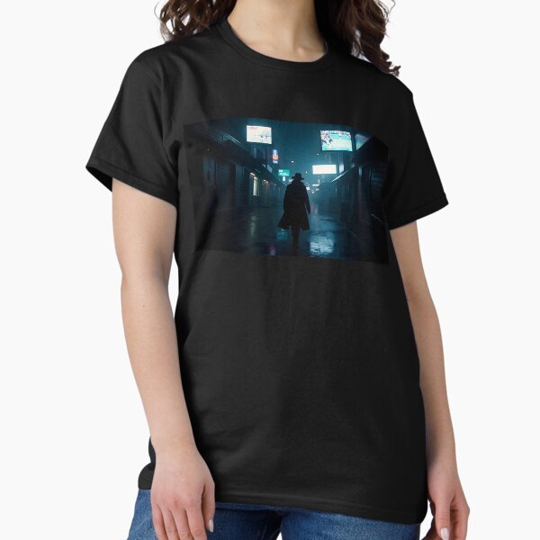 Item preview, Signals in the Dark  designed and sold by cryolith7454.