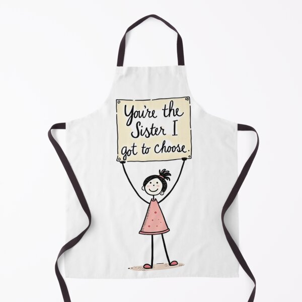 Item preview, best friend sisters forever i choose you designed and sold by SellingStuff91.