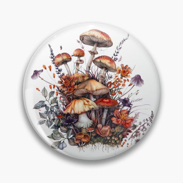 Item preview, Rustic bouquet designed and sold by Halyna Nechyporuk.