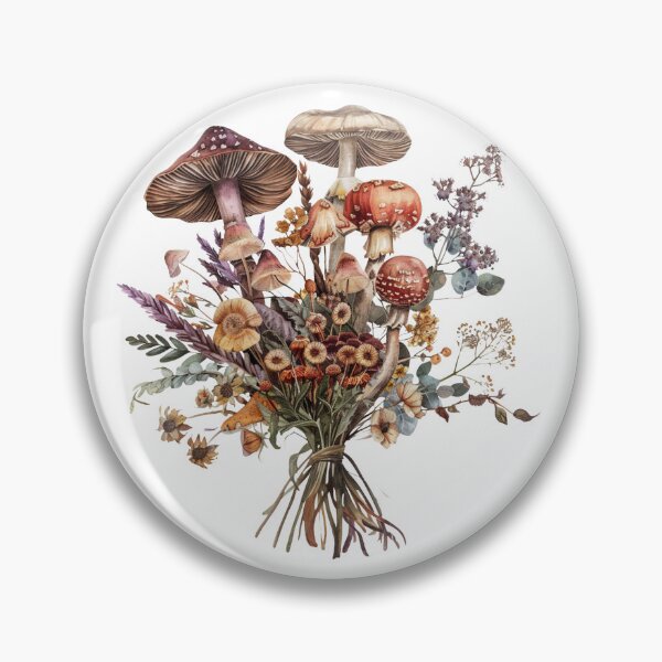 Item preview, Rustic bouquet designed and sold by Halyna Nechyporuk.