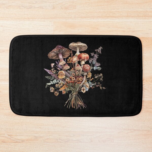 Item preview, Rustic bouquet designed and sold by Halyna Nechyporuk.