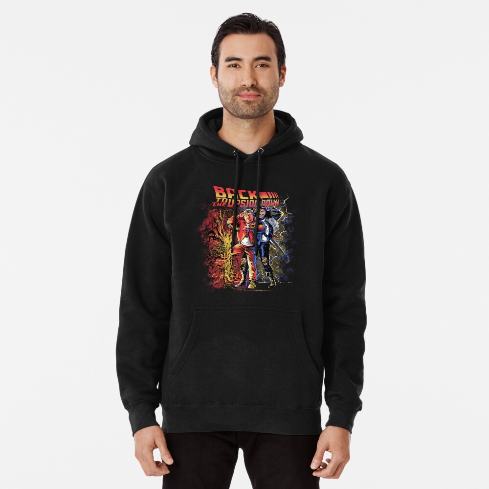 Item preview, Pullover Hoodie designed and sold by Zascanauta.