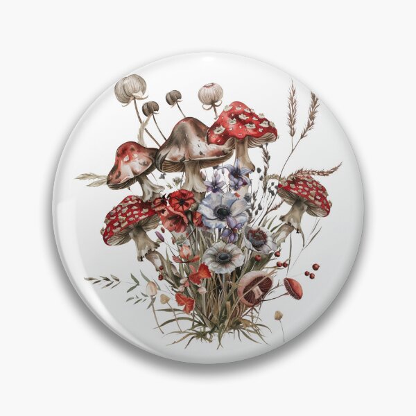 Item preview, Rustic bouquet designed and sold by Halyna Nechyporuk.