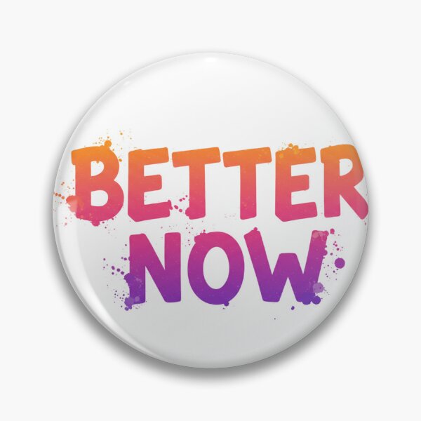 Item preview, better now designed and sold by FitEnvy.