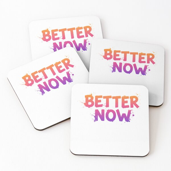 Item preview, better now designed and sold by FitEnvy.