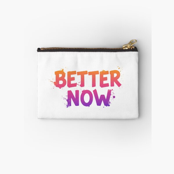 Item preview, better now designed and sold by FitEnvy.