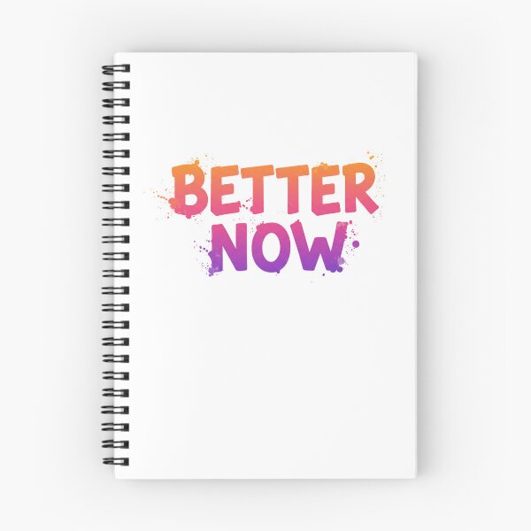 Item preview, better now designed and sold by FitEnvy.