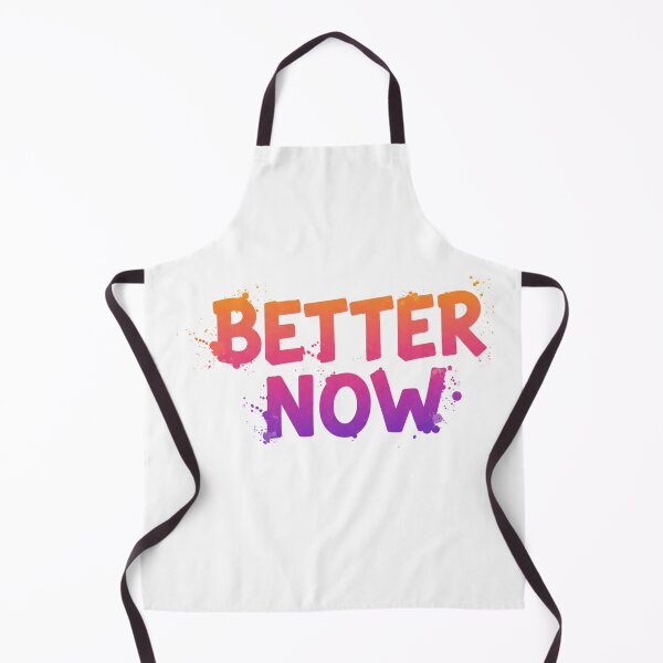 Item preview, better now designed and sold by FitEnvy.