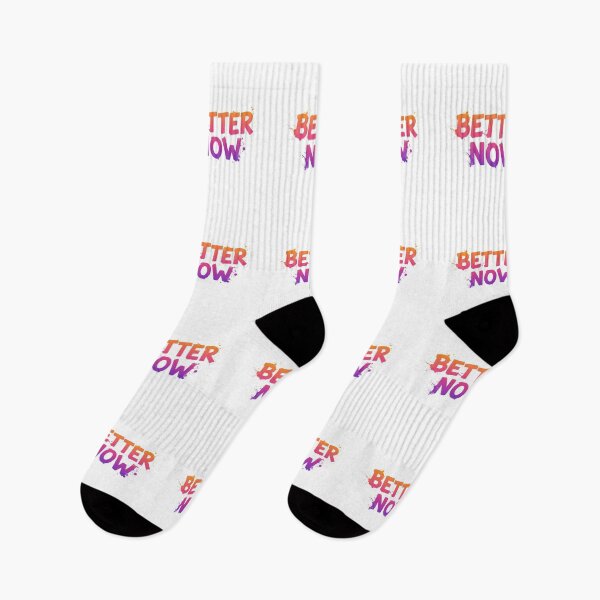 Item preview, better now designed and sold by FitEnvy.