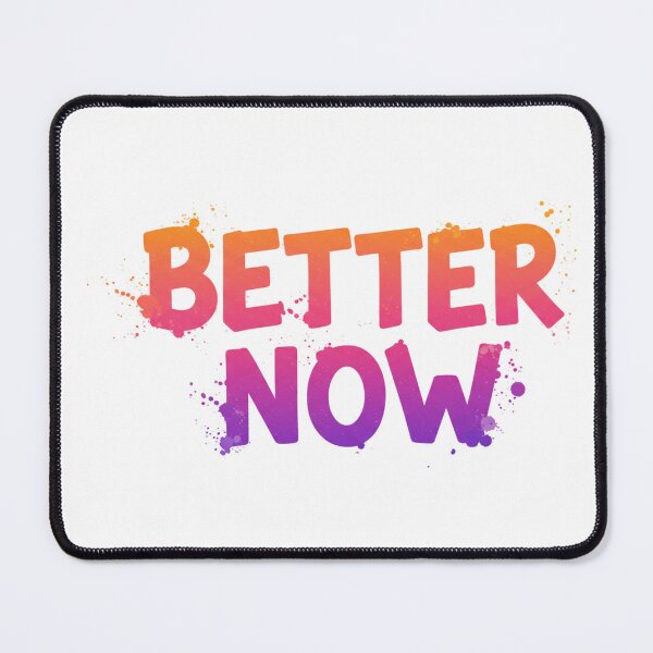 Item preview, better now designed and sold by FitEnvy.