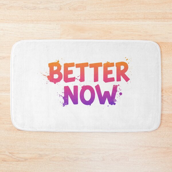 Item preview, better now designed and sold by FitEnvy.