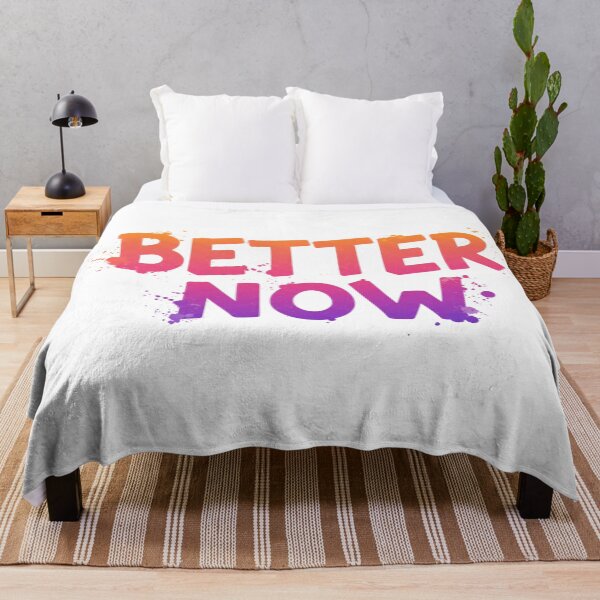 Item preview, better now designed and sold by FitEnvy.