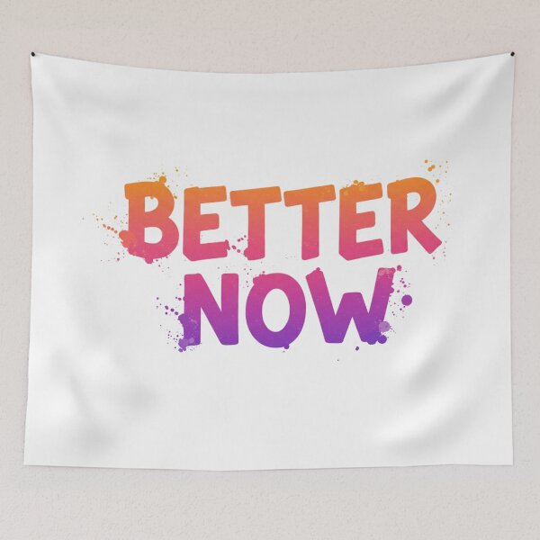 Item preview, better now designed and sold by FitEnvy.