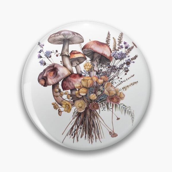 Item preview, Rustic bouquet designed and sold by Halyna Nechyporuk.