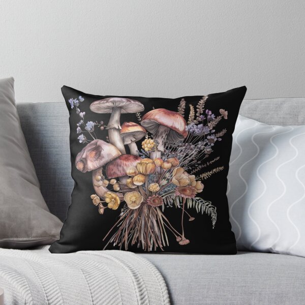Item preview, Rustic bouquet designed and sold by Halyna Nechyporuk.