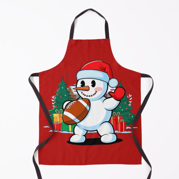 Item preview, Christmas Snowman and Bowl Games designed and sold by DBM Photo Art 1.