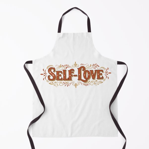 Item preview, Self-Love designed and sold by FitEnvy.