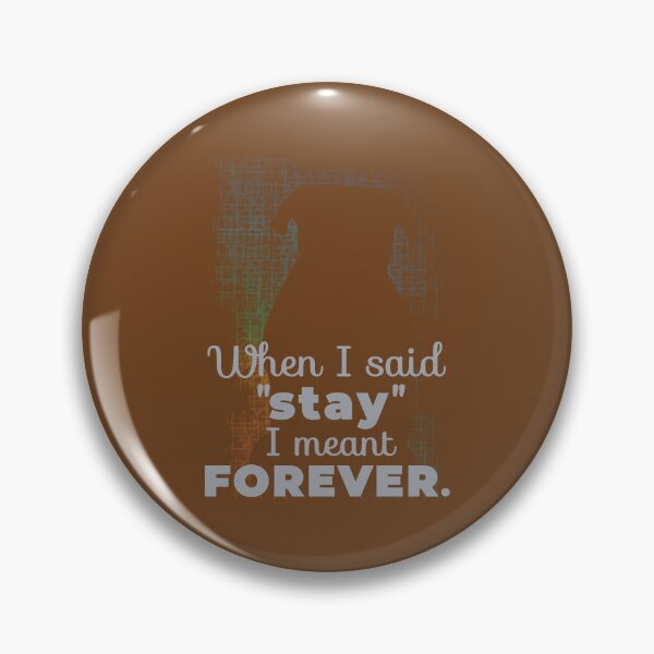 Item preview, Dog Death Pet Loss Sympathy Bereavement Tribute designed and sold by MoePark.
