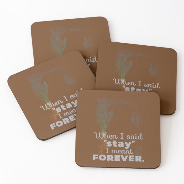 Item preview, Dog Death Pet Loss Sympathy Bereavement Tribute designed and sold by MoePark.