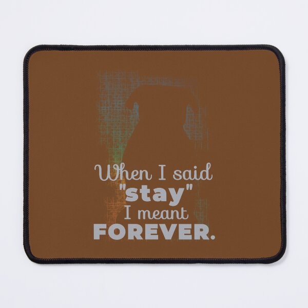 Item preview, Dog Death Pet Loss Sympathy Bereavement Tribute designed and sold by MoePark.