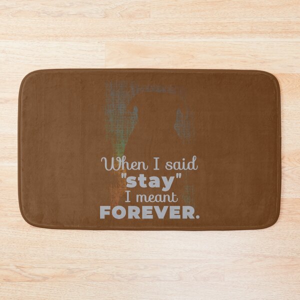 Item preview, Dog Death Pet Loss Sympathy Bereavement Tribute designed and sold by MoePark.
