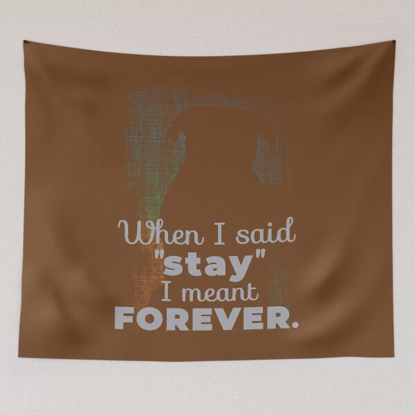Item preview, Dog Death Pet Loss Sympathy Bereavement Tribute designed and sold by MoePark.