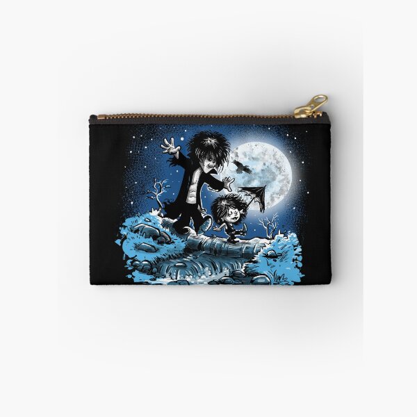 Item preview, Dream and Death designed and sold by Zascanauta.