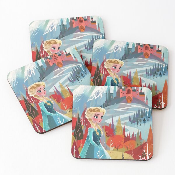 Item preview, Let it Go designed and sold by lostinpixels.