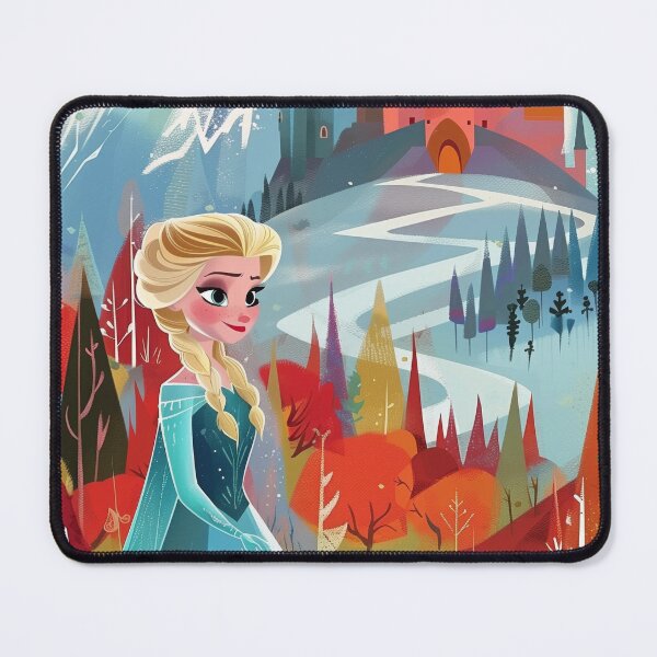 Item preview, Let it Go designed and sold by lostinpixels.