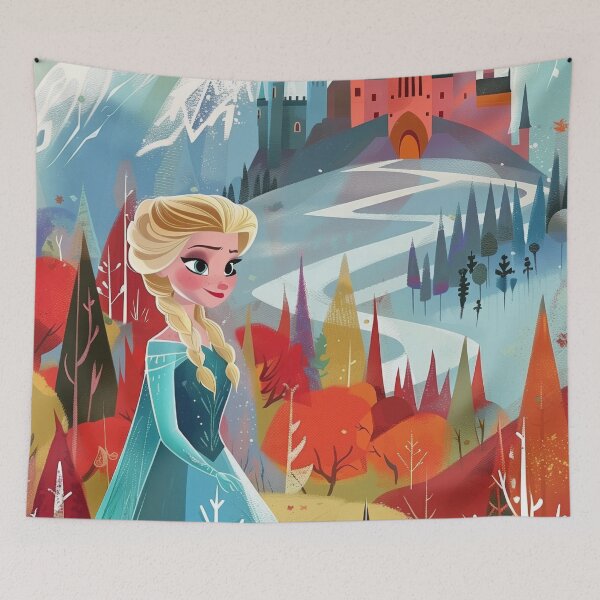 Item preview, Let it Go designed and sold by lostinpixels.