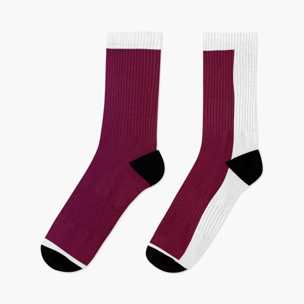 Item preview, Solid Color Wine designed and sold by Trialloja.