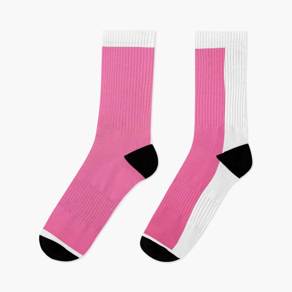 Item preview, Solid Color Pink designed and sold by Trialloja.