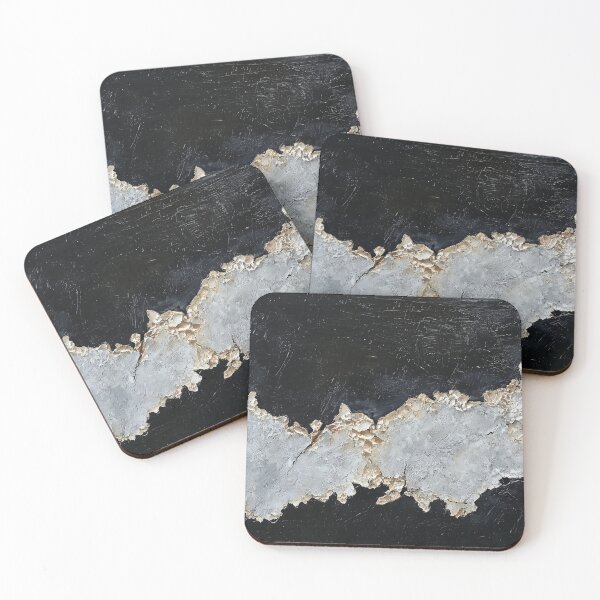 Item preview, Shattered, Yet Unseen designed and sold by CHCOfficial.